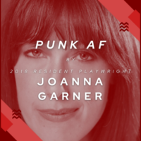Punk AF
