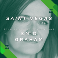 Saint Vegas