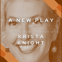 A New Play
