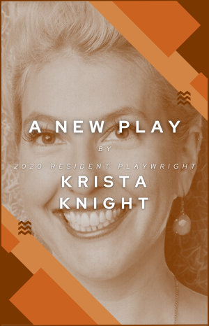 A New Play