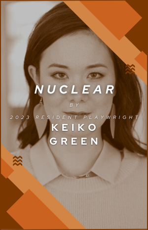 NUCLEAR