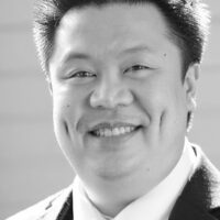 Oánh Nguyễn