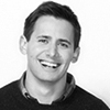 Benj Pasek