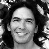 Paul DaSilva