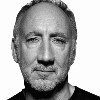Pete Townshend
