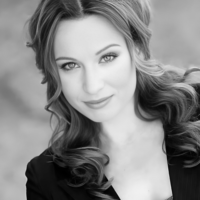 Rachel McLaughlan