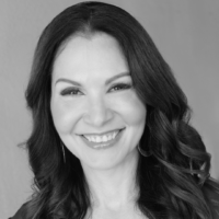 Rachel Oliveros Catalano