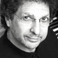 Randy Klein
