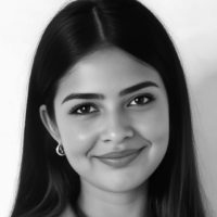 Reya Shah