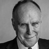 Richard Fancy