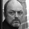 Ron Bottitta