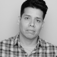 Rudy Solis III