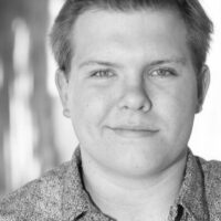 Ryan J. Lloyd