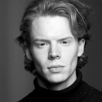 Sam Bullington
