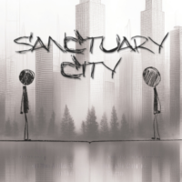 Sanctuary City
