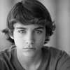 Seth Dusky