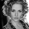 Shannon Cudd