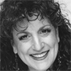 Shannyn Page