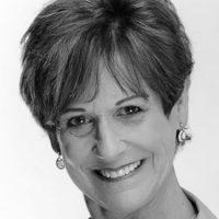 Sherry Domerego