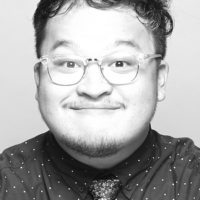 Shinshin Yuder Tsai