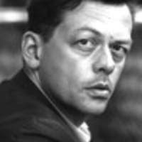 Simon Stephens