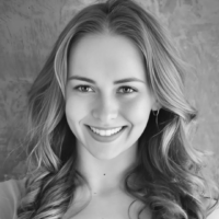 Sophie Sonntag