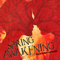 A Note from the Dramaturg of “Spring Awakening”