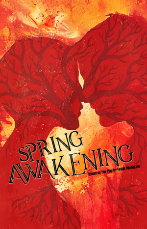 Spring Awakening