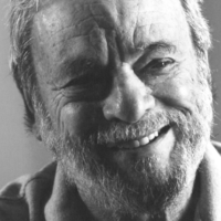 Stephen Sondheim