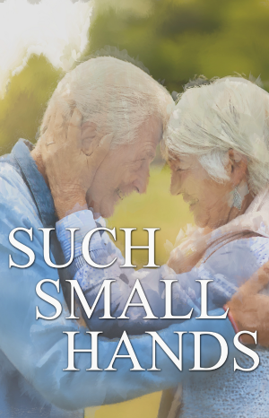 Such Small Hands