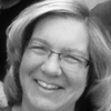 Susan Markoski