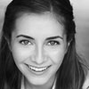 Tasha Tormey