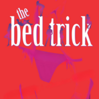 The Bed Trick