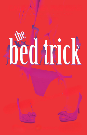 The Bed Trick