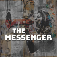 The Messenger