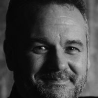 Tim Maner