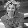 Toni Beckman