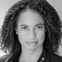 Tracey A. Leigh