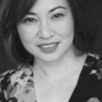 Trina Estanislao