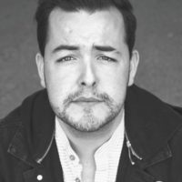 Tucker Boyes