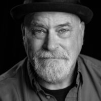 Wade Williamson
