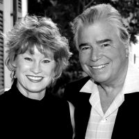 Bette & Wylie Aitken