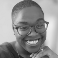 Zharia O’Neal