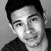 Bryan Martínez