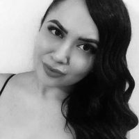 Breanna Rae Murillo