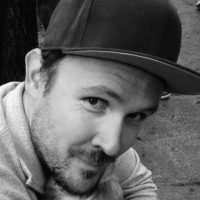 Bryan Barton