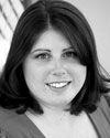 Courtny Greenough