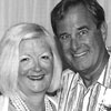 Sophie & Larry Cripe