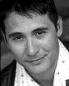 David McCormick