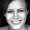Emily Clark